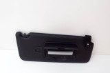 Parasolar dreapta MERCEDES-BENZ A W177 2021 OEM: A1778106200 15019433
