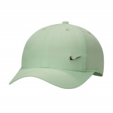 Sapca Nike K NK DF CLUB CAP US CB MTSWSH