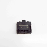 Modul de control ușă st&acirc;nga față VW GOLF VII 5G1, BQ1, BE1, BE2 2018 OEM: 5Q0959592F 15519984