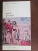 Pablo Picasso-Antonina Vallentin