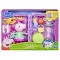 PEPPA PIG GARDEROBA LUI PEPPA