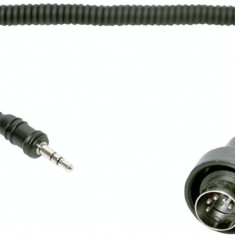 Cablu Sena SM-10 3.5mm 5 pin Cod Produs: MX_NEW 44020291PE