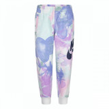 Pantaloni de trening Nike NKG SCI-DYE CLUB JOGGER