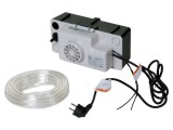 Pompă condensat IBO CONIBO 230VAC 5,5l/min 000111
