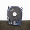 Subwoofer BMW 3 E90 2011 OEM: 9204785