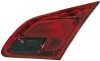 Stop spate lampa Opel ASTRA J 5-D 09.2009-12.2011 AL Automotive lighting partea Dreapta interior