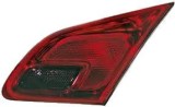 Stop spate lampa Opel ASTRA J 5-D 09.2009-12.2011 AL Automotive lighting partea Dreapta interior