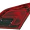 Stop spate lampa Opel ASTRA J 5-D 09.2009-12.2011 AL Automotive lighting partea Dreapta interior