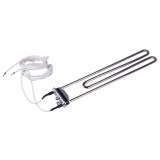 Element de &icirc;ncălzire 5000 W, 400 V cu cablu pentru unități de spălare DeLaval