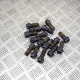 Set Prezoane Roata BMW i3 I01 (2013-2022) Original 13971297