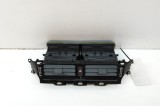 LAND ROVER DISCOVERY V L462 2017 OEM: MY42-014L21-ACW SKU: 22809398