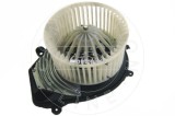 Ventilator, habitaclu AUDI A4 B5 (8D2) (1994 - 2001) AIC 51964