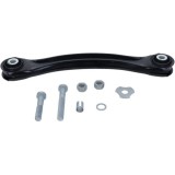 LEMF&Ouml;RDER Brat/bieleta, suspensie roata