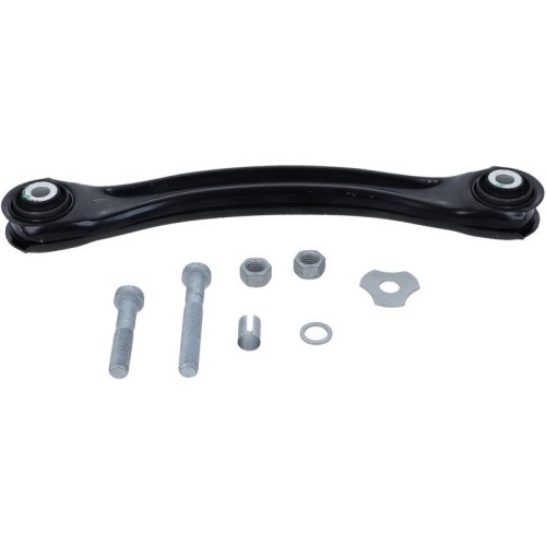 LEMF&Ouml;RDER Brat/bieleta, suspensie roata