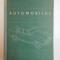 AUTOMOBILUL , CURS DESCRIPTIV de F.M.JIGAREV...A.K.FRUMKIN 1957