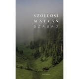Szabad - Sz&ouml;llősi M&aacute;ty&aacute;s