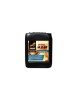 Ulei Hidraulic KROSS HYDRO HLP 68, 10L