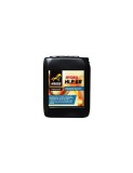 Ulei Hidraulic KROSS HYDRO HLP 68, 10L