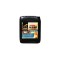 Ulei Hidraulic KROSS HYDRO HLP 68, 10L