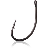 Carlig Carp XV2 Curved Shank Elite nr.1 12buc