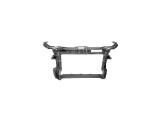 Trager Audi A1 (8x), 04.2010-01.2015, 1.2 benzina, 1.4 benzina 122CP, 1.6 Diesel, 8X0805594B, Rapid