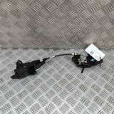 &Icirc;ncuietoare capota TESLA MODEL Y 2021 OEM: 1500397-00-E,1643071-00-A 30617530