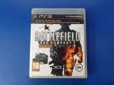 Battlefield: Bad Company 2 - joc PS3 (Playstation 3)
