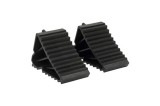 SISTEM DE BLOCARE ROTI 2 TONE - SEALEY 5501