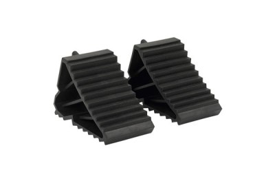 SISTEM DE BLOCARE ROTI 2 TONE foto
