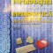 Tehnologia informatiei/ informatica- Tehnologii asistate de calculator. Filiera teoretica, pedagogica si vocationala/ filiera tehnologica - 1999 - Mar