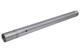 Cumpara ieftin Bara de sprijin Dreapta / Stanga Kawasaki ZX-6R 600 2009-2012