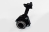 Rulment Presiune 69751 NGH 05.04.006