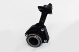 Rulment Presiune 69751 NGH 05.04.006