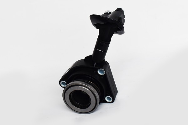 Rulment Presiune 69751 NGH 05.04.006