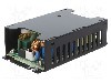 Alimentator SMPS, 36V DC, 5A, 0,2kW, CINCON - CFM202S360C