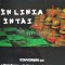 IN LINIA &Iota;&Nu;&Tau;&Alpha;&Iota; - 2011 - Ion Mihai Ionescu ($R79)