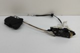 &Icirc;ncuietoare ușă st&acirc;nga față PORSCHE PANAMERA 971 2018 OEM: 971837016D,971839015D 30194767