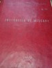 INSTRUCTIA DE MISCARE NR 100
