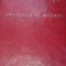 INSTRUCTIA DE MISCARE NR 100