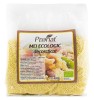 Mei Bio Decorticat Pronat 400gr