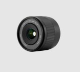 ​Obiectiv Autofocus Viltrox 15mm F1.7 Air APS-C Lens