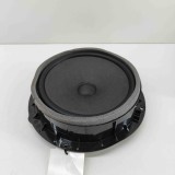 Difuzor ușă st&acirc;nga față AUDI Q5 FY 2019 OEM: 80A035415 22787473