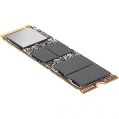 Solid-State Drive (SSD) Intel 760p Series, 128GB, M.2 foto