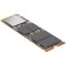 Solid-State Drive (SSD) Intel 760p Series, 128GB, M.2