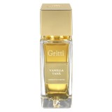 Cumpara ieftin Gritti Vanilla Tana Extract de parfum 100 ml