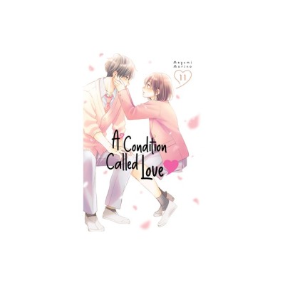 A Condition Called Love 11 foto