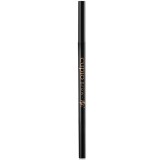 Creion de sprancene Brow-Me! Taupe, 0.1g, Cupio