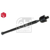 Bieleta directie Mazda Cx-5 Motor 2.0, 2.0, 2.0, 2.0 AWD, 2.2 D, 2.2 D, 2.2 D 4WD, parte montare Axa fata dreapta, Axa fata stanga, lungime 282.7