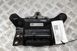VW GOLF VII 5G1, BQ1, BE1, BE2 2018 OEM: 5Q0199555AS SKU: 28950561
