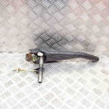 Maner Frana de Mana Dodge Stealth 1993 OEM 13903099